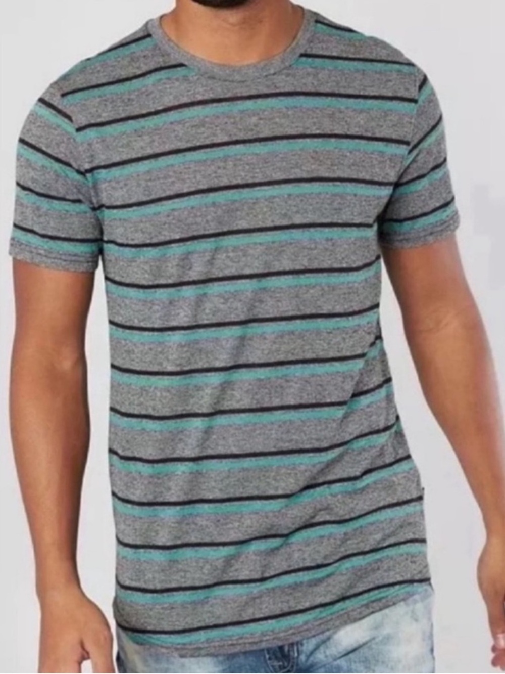 Brooklyn Cloth T-Shirt